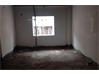 Ameerpet 3 BHK Apartment-flats for Sale